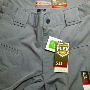 5.11 Tactical Stryke Pants